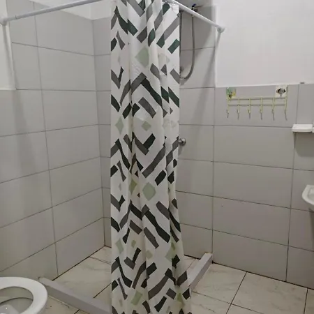 Konukevi Bograd Ledina Sterijina 40 A