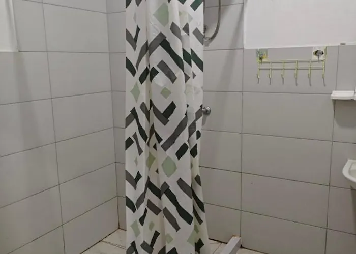 Guest house Bograd Ledina Sterijina 40 A